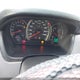 2HKYF18625H000818 2005 Honda Pilot auction photo thumbnail 7
