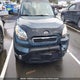 KNDJT2A2XA7186579 2010 Kia Soul +/!/Sport auction photo thumbnail 12