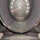 KNDJT2A2XA7186579 2010 Kia Soul +/!/Sport auction photo thumbnail 15