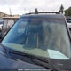 KNDJT2A2XA7186579 2010 Kia Soul +/!/Sport auction photo thumbnail 17