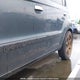 KNDJT2A2XA7186579 2010 Kia Soul +/!/Sport auction photo thumbnail 19
