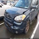 KNDJT2A2XA7186579 2010 Kia Soul +/!/Sport auction photo thumbnail 2