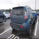 KNDJT2A2XA7186579 2010 Kia Soul +/!/Sport auction photo thumbnail 4