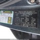 KNDJT2A2XA7186579 2010 Kia Soul +/!/Sport auction photo thumbnail 9