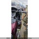 1HFSC47F28A700311 2008 Honda Gl1800 auction photo thumbnail 11