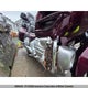 1HFSC47F28A700311 2008 Honda Gl1800 auction photo thumbnail 13