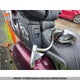 1HFSC47F28A700311 2008 Honda Gl1800 auction photo thumbnail 18