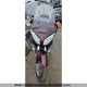 1HFSC47F28A700311 2008 Honda Gl1800 auction photo thumbnail 1