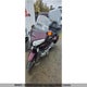 1HFSC47F28A700311 2008 Honda Gl1800 auction photo thumbnail 2