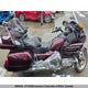 1HFSC47F28A700311 2008 Honda Gl1800 auction photo thumbnail 7