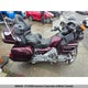 1HFSC47F28A700311 2008 Honda Gl1800 auction photo thumbnail 8