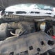 1C6RD7LT1CS310877 2012 Dodge Ram 1500 Slt auction photo thumbnail 10