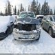 1C6RD7LT1CS310877 2012 Dodge Ram 1500 Slt auction photo thumbnail 13
