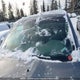 1C6RD7LT1CS310877 2012 Dodge Ram 1500 Slt auction photo thumbnail 17