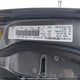 1C6RD7LT1CS310877 2012 Dodge Ram 1500 Slt auction photo thumbnail 18