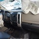1C6RD7LT1CS310877 2012 Dodge Ram 1500 Slt auction photo thumbnail 21