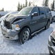 1C6RD7LT1CS310877 2012 Dodge Ram 1500 Slt auction photo thumbnail 2