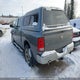 1C6RD7LT1CS310877 2012 Dodge Ram 1500 Slt auction photo thumbnail 3