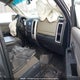1C6RD7LT1CS310877 2012 Dodge Ram 1500 Slt auction photo thumbnail 5