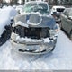 1C6RD7LT1CS310877 2012 Dodge Ram 1500 Slt auction photo thumbnail 6