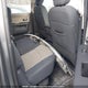 1C6RD7LT1CS310877 2012 Dodge Ram 1500 Slt auction photo thumbnail 8