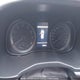 KM8K6CAB8PU037160 2023 Hyundai Kona Sel auction photo thumbnail 14