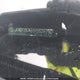 KM8K6CAB8PU037160 2023 Hyundai Kona Sel auction photo thumbnail 17
