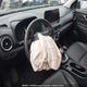 KM8K6CAB8PU037160 2023 Hyundai Kona Sel auction photo thumbnail 18