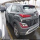 KM8K6CAB8PU037160 2023 Hyundai Kona Sel auction photo thumbnail 3
