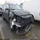 KM8K6CAB8PU037160 2023 Hyundai Kona Sel auction photo thumbnail 6