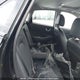 KM8K6CAB8PU037160 2023 Hyundai Kona Sel auction photo thumbnail 8