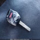 JHLRD78906C808933 2006 Honda Cr-V auction photo thumbnail 11