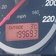 JHLRD78906C808933 2006 Honda Cr-V auction photo thumbnail 16