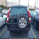 JHLRD78906C808933 2006 Honda Cr-V auction photo thumbnail 17
