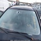 JHLRD78906C808933 2006 Honda Cr-V auction photo thumbnail 18