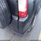 JHLRD78906C808933 2006 Honda Cr-V auction photo thumbnail 21