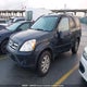 JHLRD78906C808933 2006 Honda Cr-V auction photo thumbnail 2