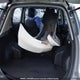 1N4AZ0CP0DC423822 2013 Nissan Leaf auction photo thumbnail 12