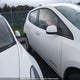 1N4AZ0CP0DC423822 2013 Nissan Leaf auction photo thumbnail 14