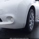 1N4AZ0CP0DC423822 2013 Nissan Leaf auction photo thumbnail 21