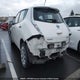 1N4AZ0CP0DC423822 2013 Nissan Leaf auction photo thumbnail 3
