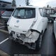 1N4AZ0CP0DC423822 2013 Nissan Leaf auction photo thumbnail 4