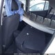 1N4AZ0CP0DC423822 2013 Nissan Leaf auction photo thumbnail 8