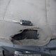 1FTEW1EG2HKD04639 2017 Ford F150 Supercrew auction photo thumbnail 11