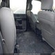 1FTEW1EG2HKD04639 2017 Ford F150 Supercrew auction photo thumbnail 8