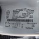 1FTEW1EG2HKD04639 2017 Ford F150 Supercrew auction photo thumbnail 9