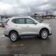 5N1AT2MT7FC751630 2015 Nissan Rogue auction photo thumbnail 13