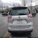 5N1AT2MT7FC751630 2015 Nissan Rogue auction photo thumbnail 16