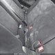 5N1AT2MT7FC751630 2015 Nissan Rogue auction photo thumbnail 19