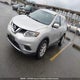 5N1AT2MT7FC751630 2015 Nissan Rogue auction photo thumbnail 2